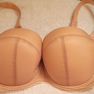 75G Ewa Michalak S Pralinowy